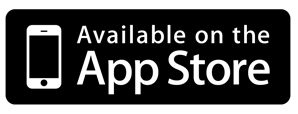 button_apple_app_store