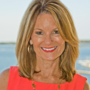 Carolyn Blackmon, Bluewater Real Estate Agent