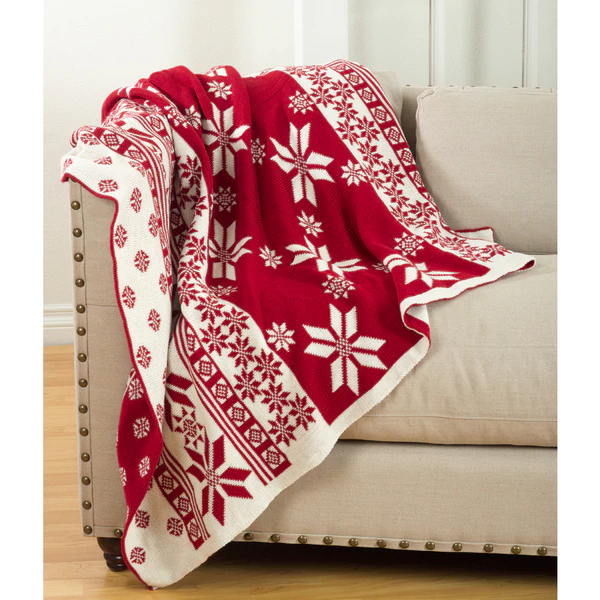 sevan-collection-knitted-christmas-design-throw-blanket-c2d157c6-d501-45e8-8431-41ee3ca14bee_600