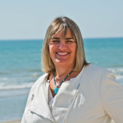 Kathy Furtner- Broker/REALTOR with Bluewater Real Estate in Atlantic Beach, NC