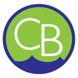 Copeland & Bernauer Real Estate Team Logo