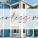 spotlight on vacation rental property in Atlantic Beach - A Pierless Vista