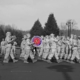 USMC Marching Band