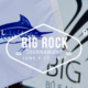 59th Annual Big Rock Blue Marlin Tournament