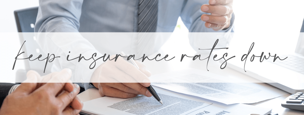 homeowners insurance rate hikes