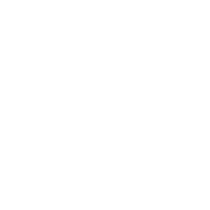 Village West Logo