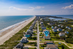 Atlantic Beach Real Estate | MLS 100235365