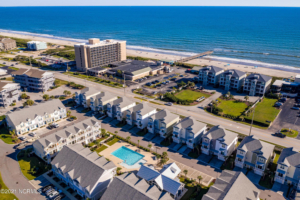 Atlantic Beach Real Estate | MLS 100256965