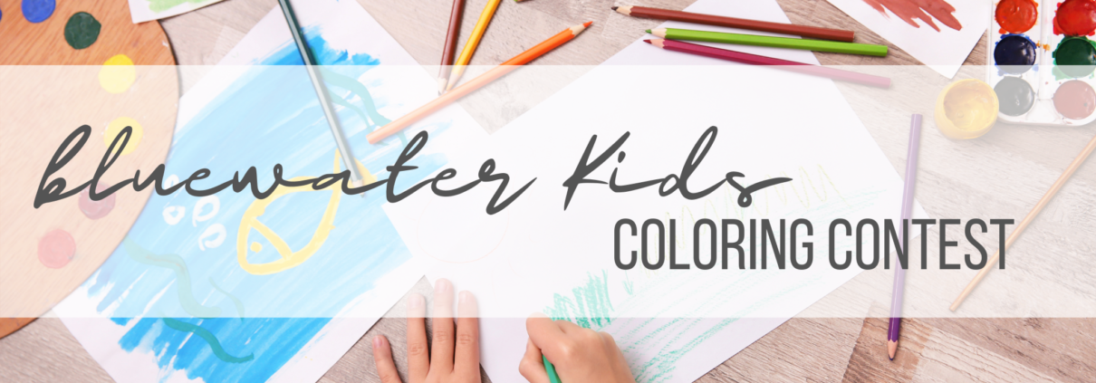 coloring-sheets, kids-coloring-pages, kids-coloring-contest