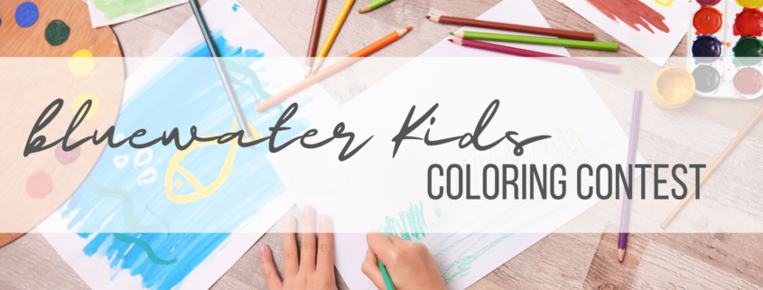 coloring-sheets, kids-coloring-pages, kids-coloring-contest