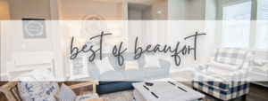 featured listing of the home best of beaufort