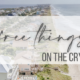 free things to do on the crystal coast