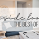 the best of beaufort vacation rental