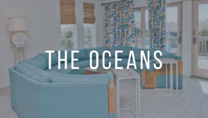 Pine Knoll Shores Condo Complexes - The Oceans