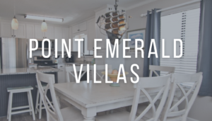 point emerald villas