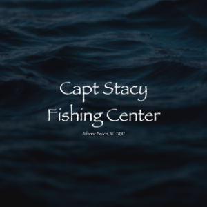 Capt stacy logo