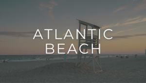 atlantic beach