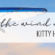 Hang Glider banner image for ride the wind with kitty hawk kites