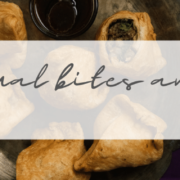 5th annual bites and blues blog post banner