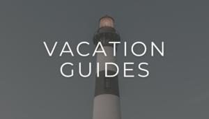 vacation guides