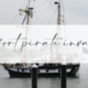 Beaufort Pirate Invasion 2022