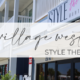 Village West Style The Day Boutique