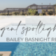 Bailey Basnight Real Estate Team