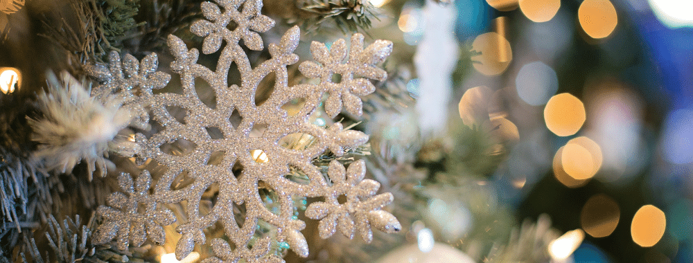 morehead city christmas tree lighting 2022, December Events on the Crystal Coast