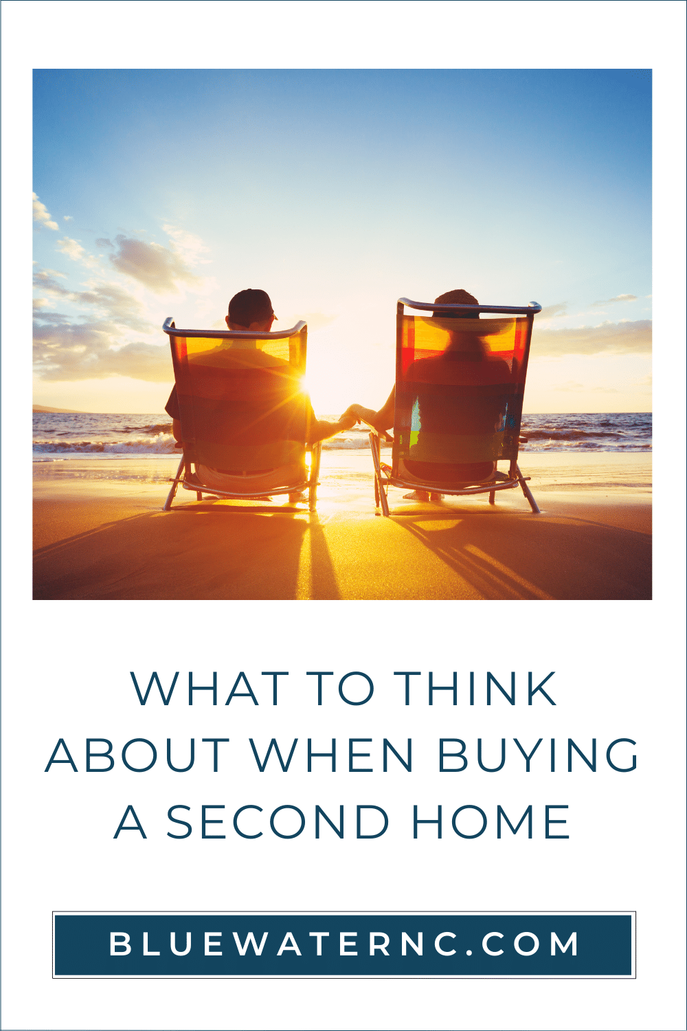 Here are a few things to consider when buying a second home, Here are a few things to consider when buying a vacastion home, 