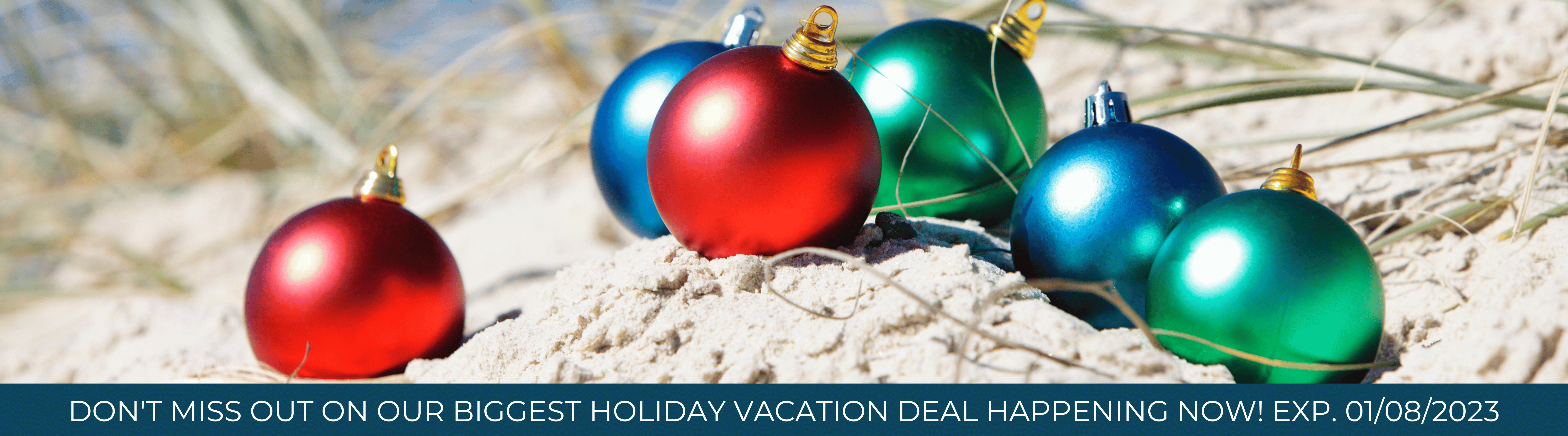 Crystal Coast Vacation Deals , Crystal Coast Holiday Vacation Deals