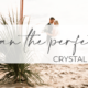 plan the perfect crystal coast wedding, crystal coast wedding