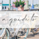 A Guide to Beaufort, NC