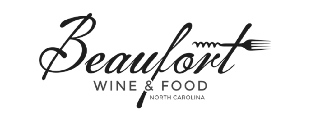 2023 beaufort wine and food event
