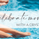 Celebrate Mother's Day with a Crystal Coast picnic