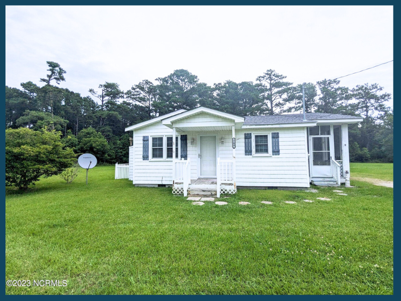Southern Outer Banks Real Estate (2)