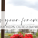 Southern Outer Banks Real Estate